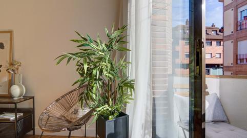 Foto 5 de Pis en venda a Calle de la Oliva, Estación, Madrid