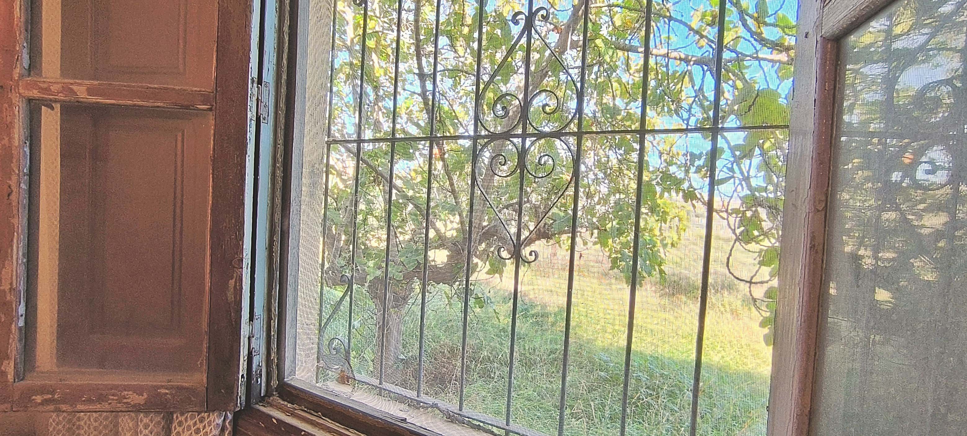 House or chalet for sale in Alicante / Alacant  with Swimming Pool