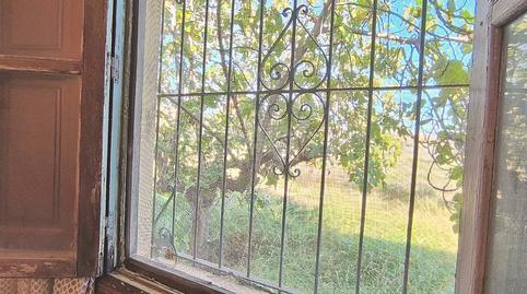 Foto 3 de Casa o xalet en venda a Camino de la Colomina, 4, Cañada del Fenollar, Alicante