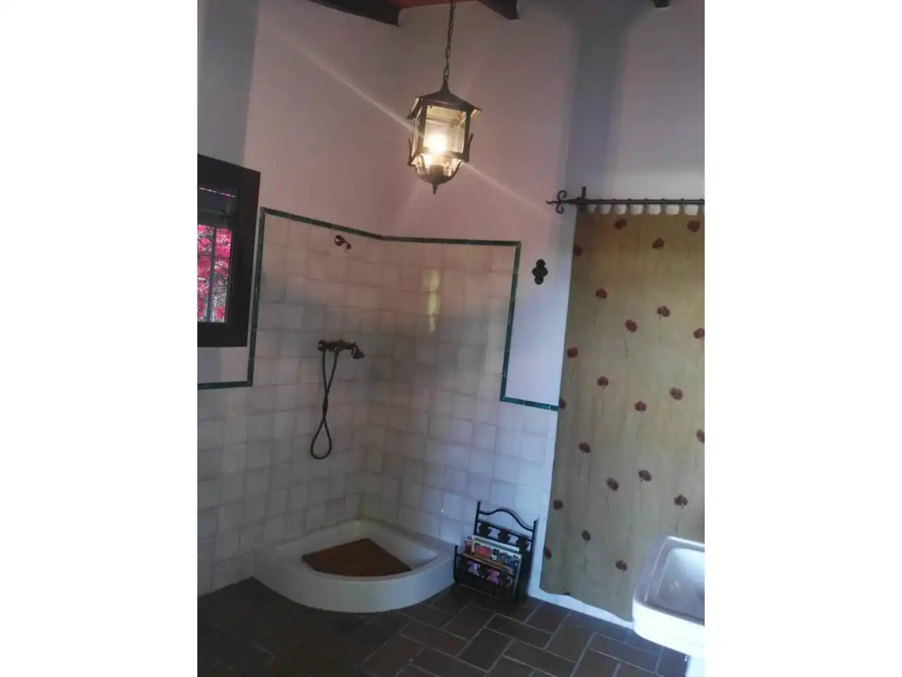 Casa con piscina en venta en Calle Alcalá, imagen 24
