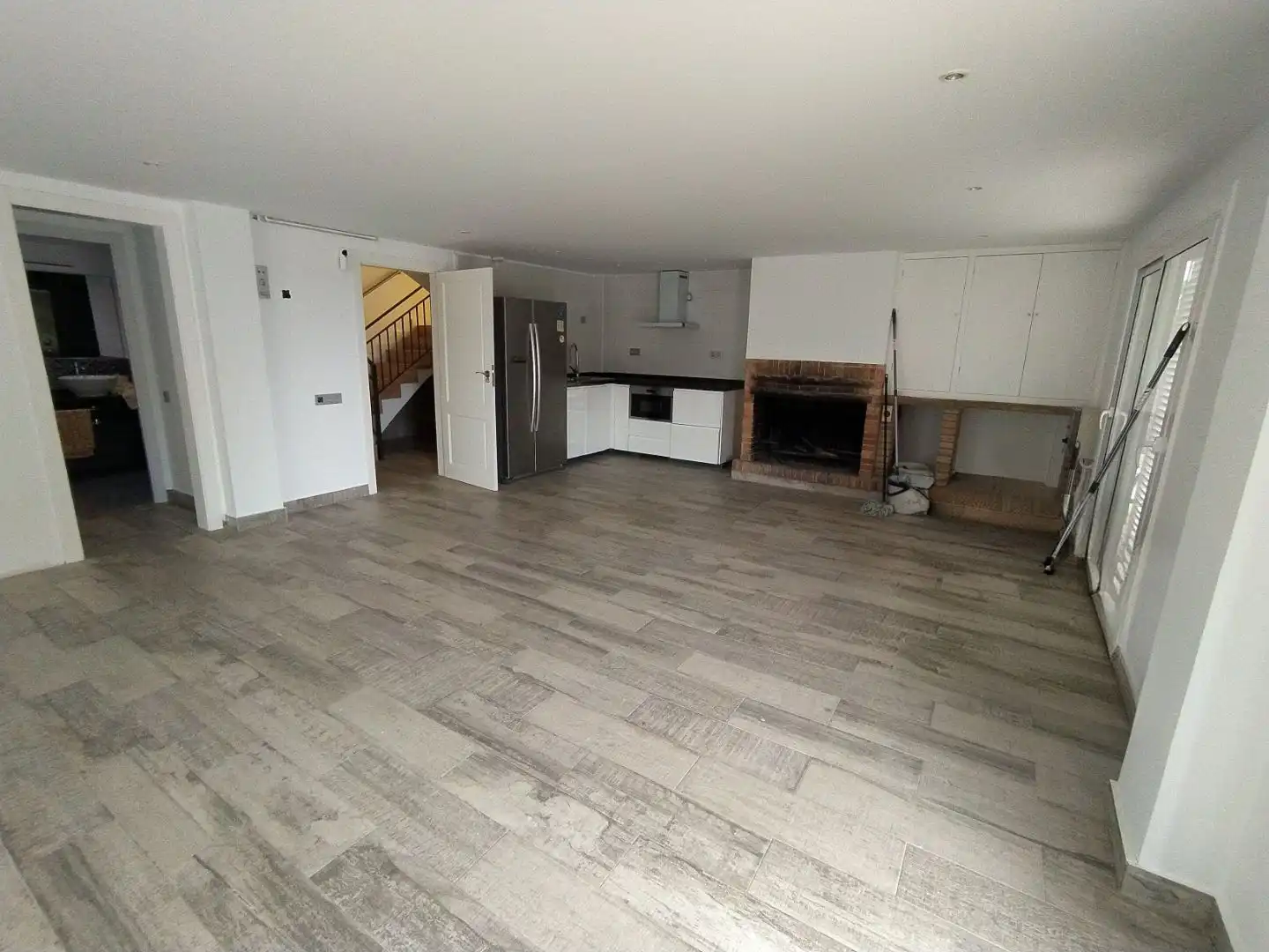Maison avec piscine à vendre à Carrer de Xaloc 6, imagen 14