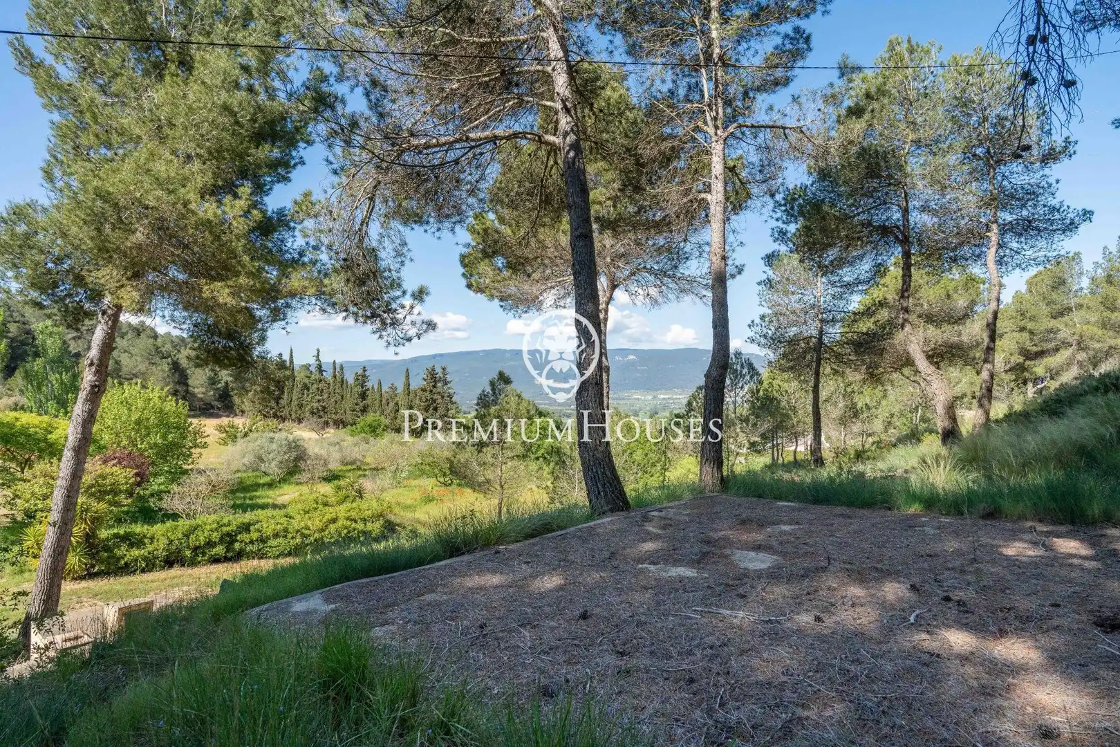 Maison avec jardin à vendre à Polígono PD DISEMINADOS Polígono 27 Parcela 168 LA GAIANA, imagen 39