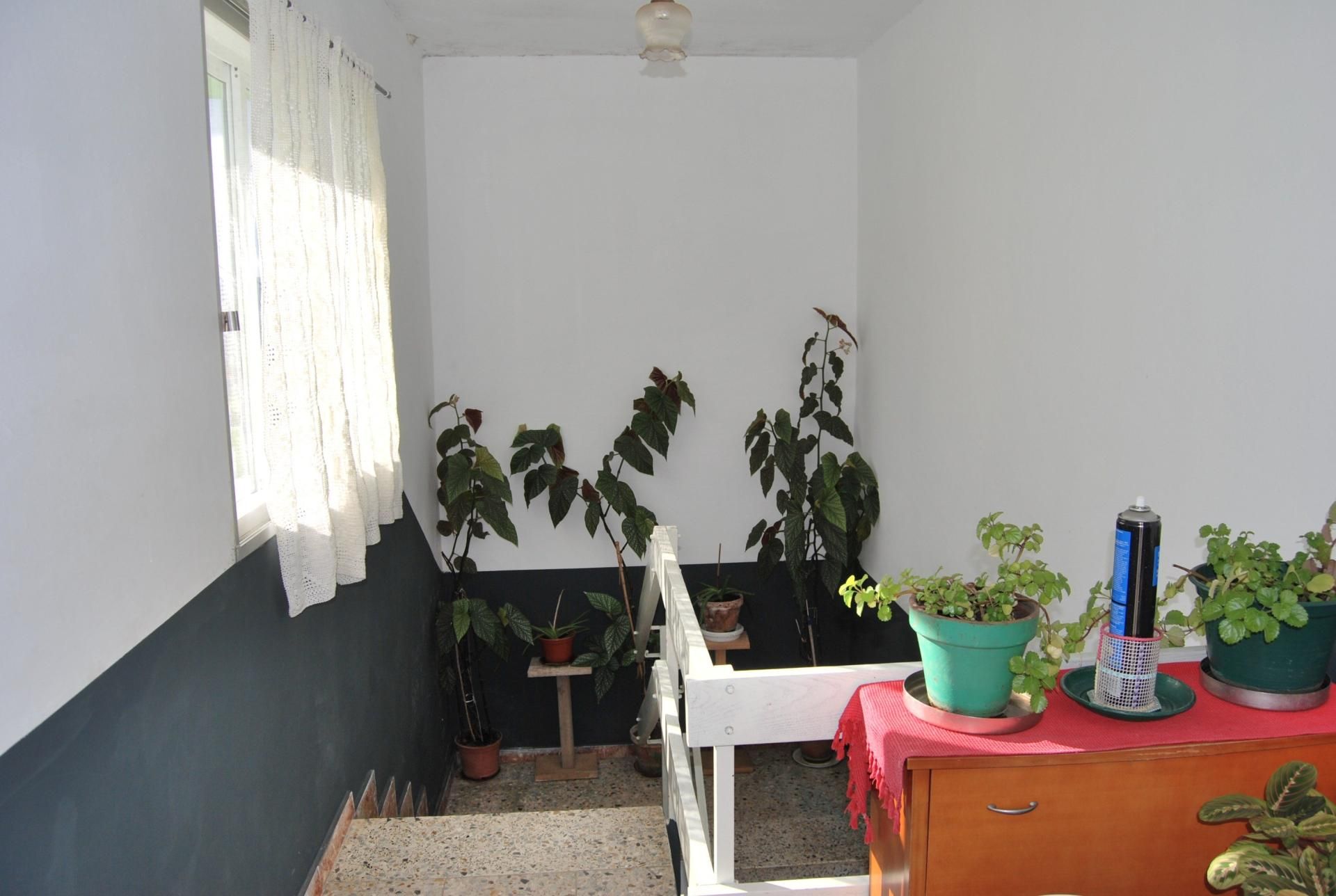 Casa o chalet en venta en A Estrada  con Calefacción y Terraza