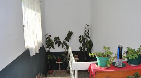 Photo 2 of House or chalet for sale in A Estrada , Pontevedra