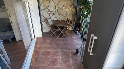 Photo 4 of Flat for sale in de Treumal, Los Pinos - Politur, Castell d'Aro, Platja d'Aro i s'Agaró