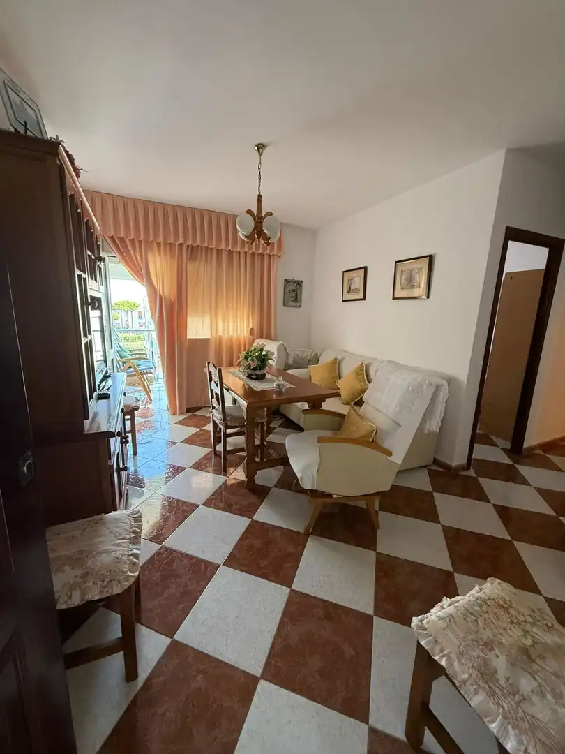 Appartamento in vendita a Matalascañas, imagen 4