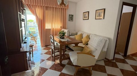 Foto 4 de Piso en venta en Centro - Torre de la Higuera, Almonte
