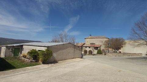 Foto 5 de Casa o xalet en venda a Calle San Martín, 31, Goñi, Navarra