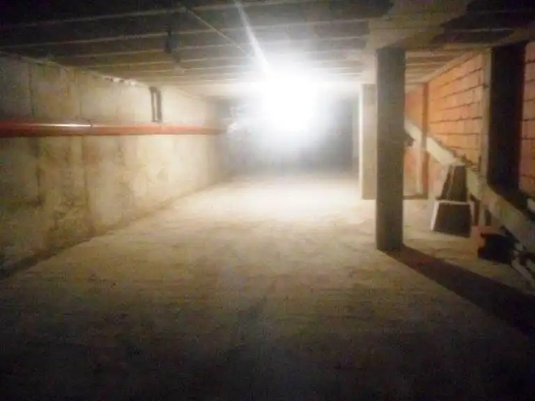 Commercial properties for sale in Moraleja