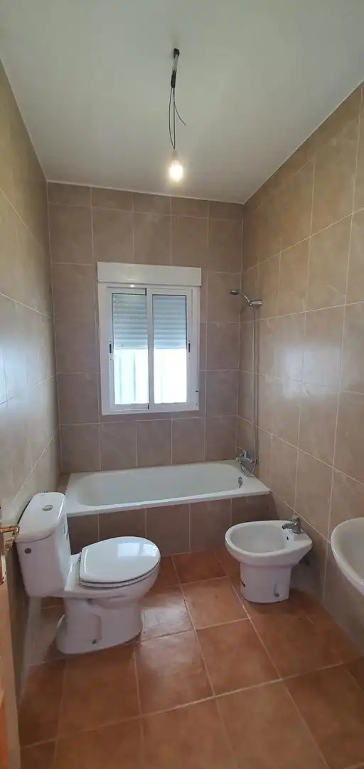 Casa in vendita a Cantoria, imagen 16