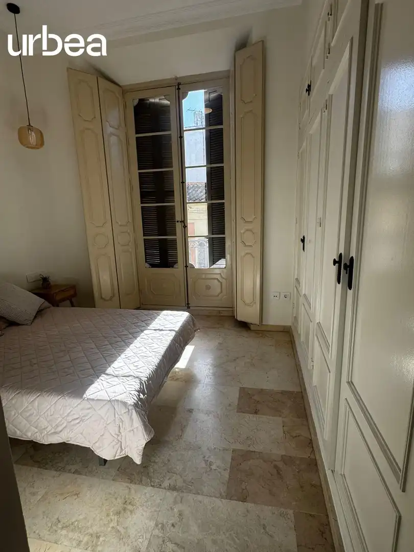 Appartement avec terrasse à vendre à Calle MENDEZ NUÑEZ 2, imagen 32