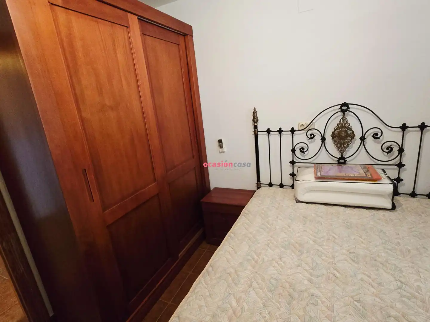Villa zum Verkauf in Villanueva del Duque, imagen 55