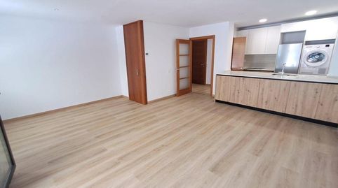 Foto 2 de Apartamento en venta en Les Escaldes, Escaldes – Engordany