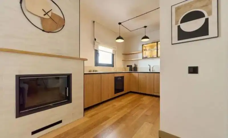 Apartament amb terrassa en venda a LOLA FLORES(NVA A MARINA), imagen 17
