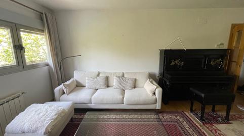 Photo 4 of Flat for sale in Calle Barcelona, Larache, Ciudad Real