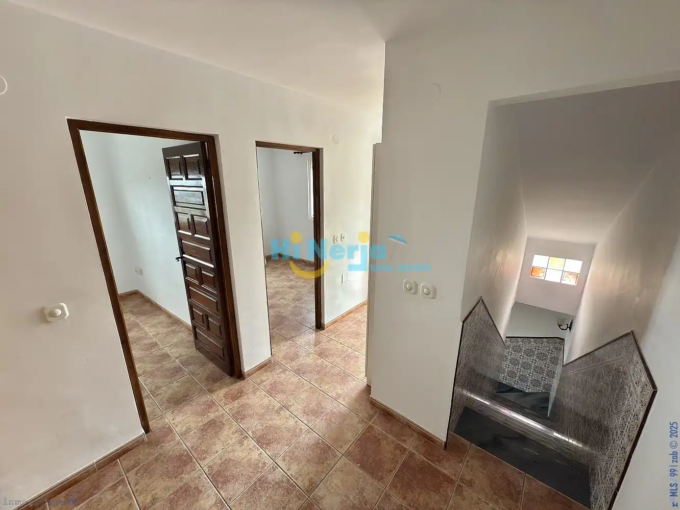 Villa zum Verkauf in Vélez-Málaga ciudad, imagen 27
