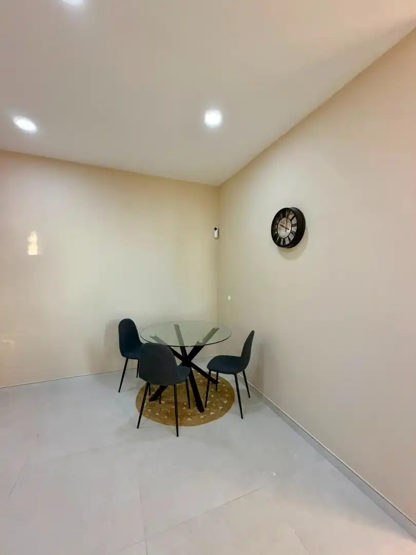 Comedor de Estudio en venta en Costa del Silencio