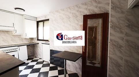 Foto 2 de Piso en venta en Parque Lisboa - La Paz, Alcorcón