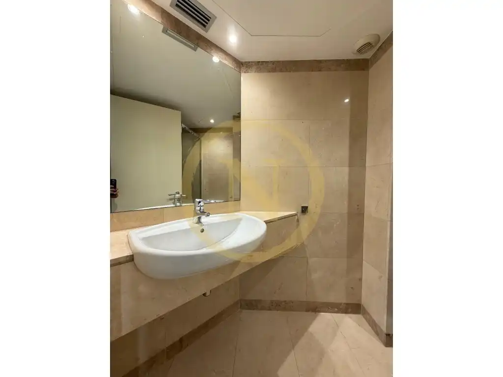 Wohnung mit Pool zum Verkauf in Passeig del Taulat, imagen 37
