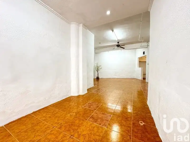 Local comercial en venta en Pego, imagen 12