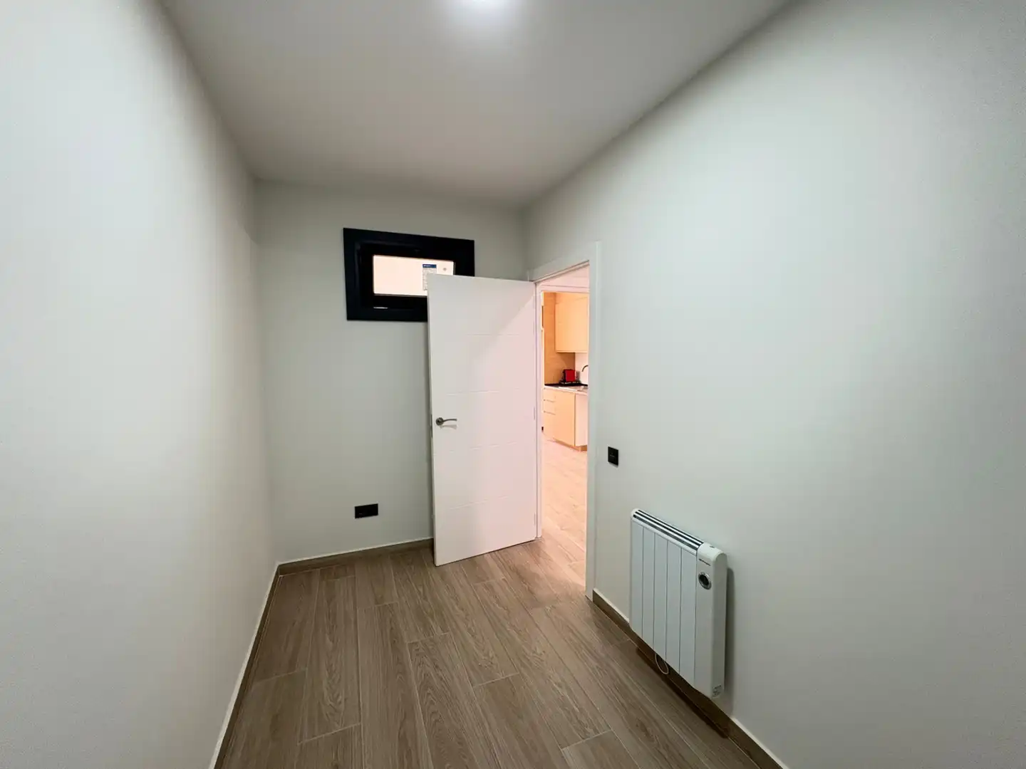 Planta baja en venta en Terrassa con Aire acondicionado, Calefacción y Parquet