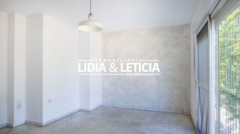 Foto 3 de Piso en venta en Centro, Alcalá de Guadaira