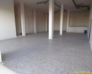 Premises for sale in Alboraya