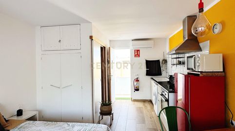 Foto 4 de Estudio en venta en Carrer de S´espalmador, 7, Formentera, Illes Balears
