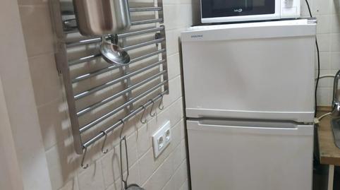 Photo 3 of Study to rent in Triana Este,  Sevilla Capital