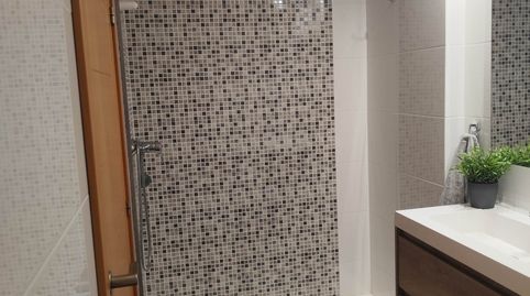 Photo 4 of Flat for sale in Sangonera la Verde, Murcia Capital