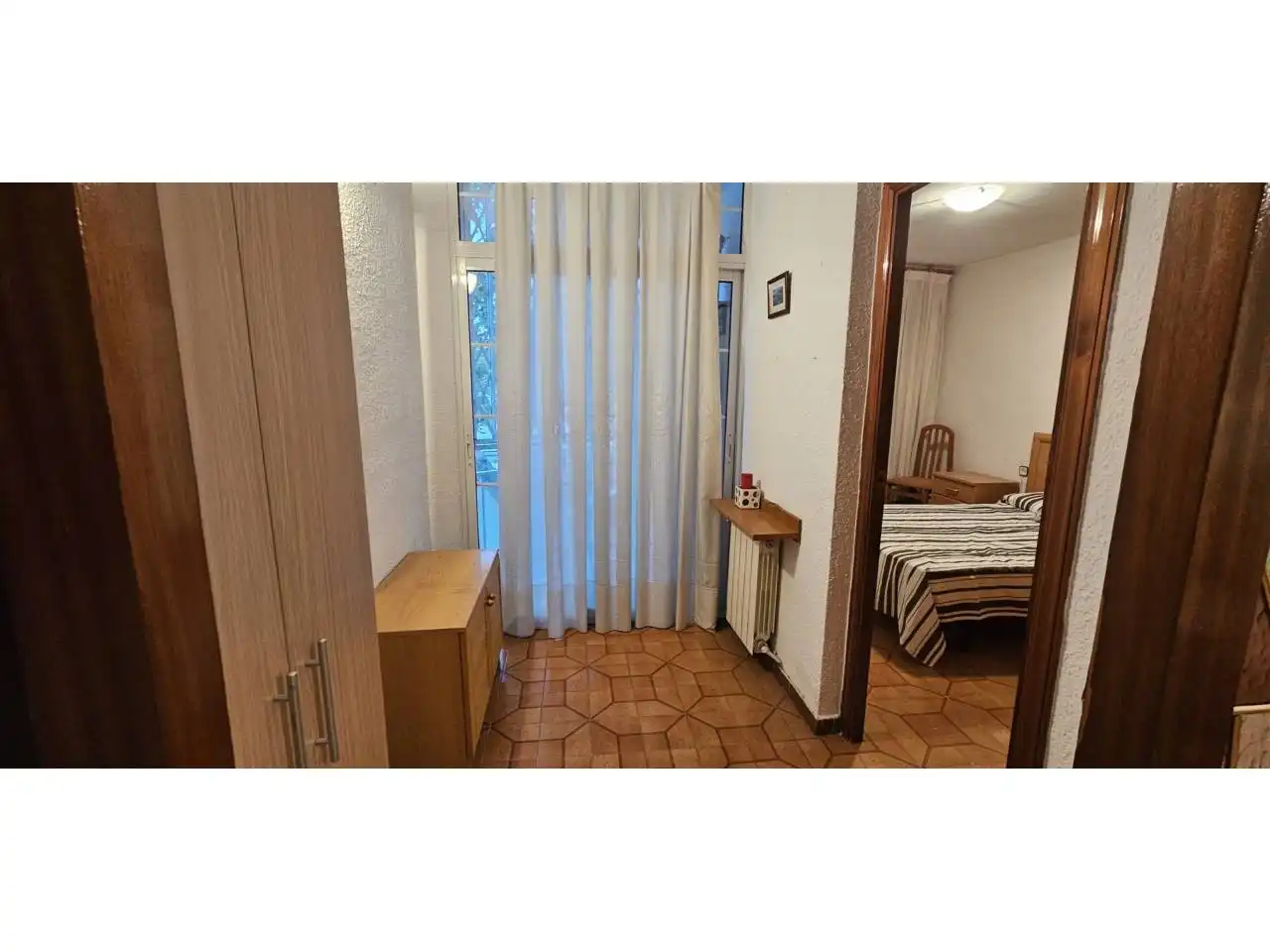 Wohnung zum Verkauf in Avenida Mònaco, Puigfred
