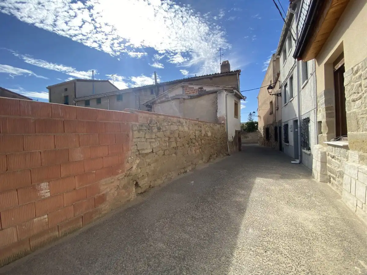 Casa con terraza en venta en Mayor, imagen 46