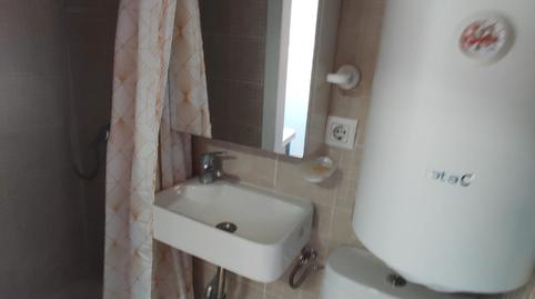 Foto 3 de Ático en venta en Plaza Mayor, 32, Centro Ciudad, Cáceres