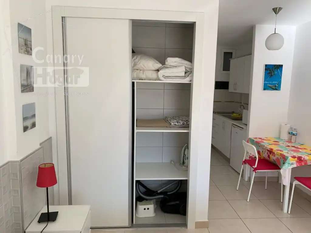 Wohnung zum Verkauf in Calle Noelia Afonso Cabrera, Playa de las Américas