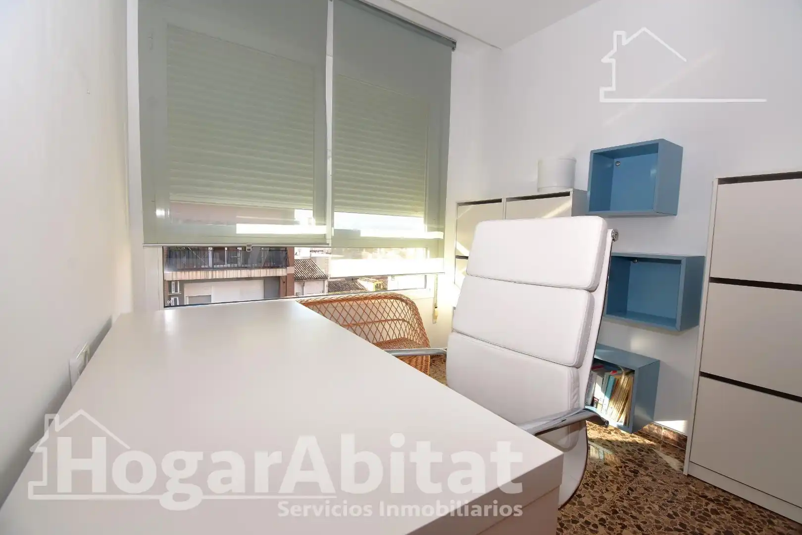 Attic for sale in Torrent  with Air Conditioner, Heating and Terrace