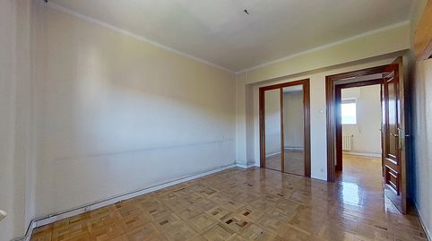 Photo 3 of Flat for sale in Calle Monasterio de Irache, 18, San Juan, Pamplona / Iruña