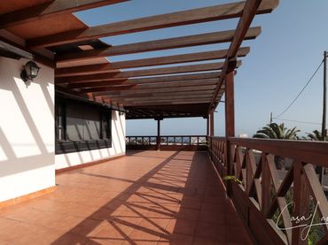 Casa con giardino in vendita a Macher