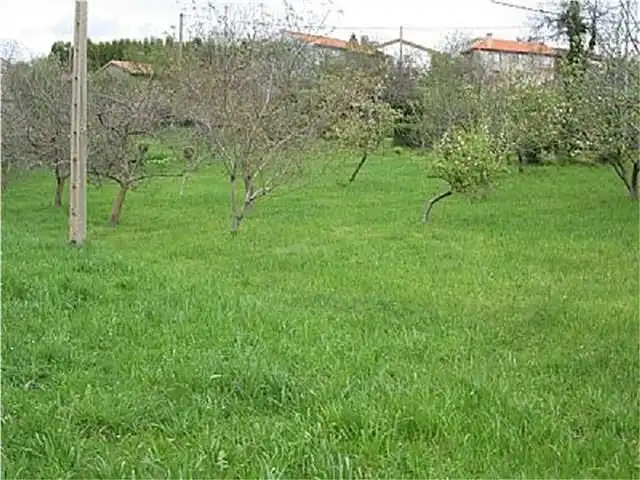 Residencial en venta en Villaviciosa