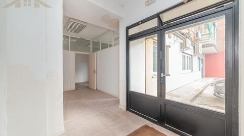 Photo 3 of Premises for sale in Centro, Valdemoro
