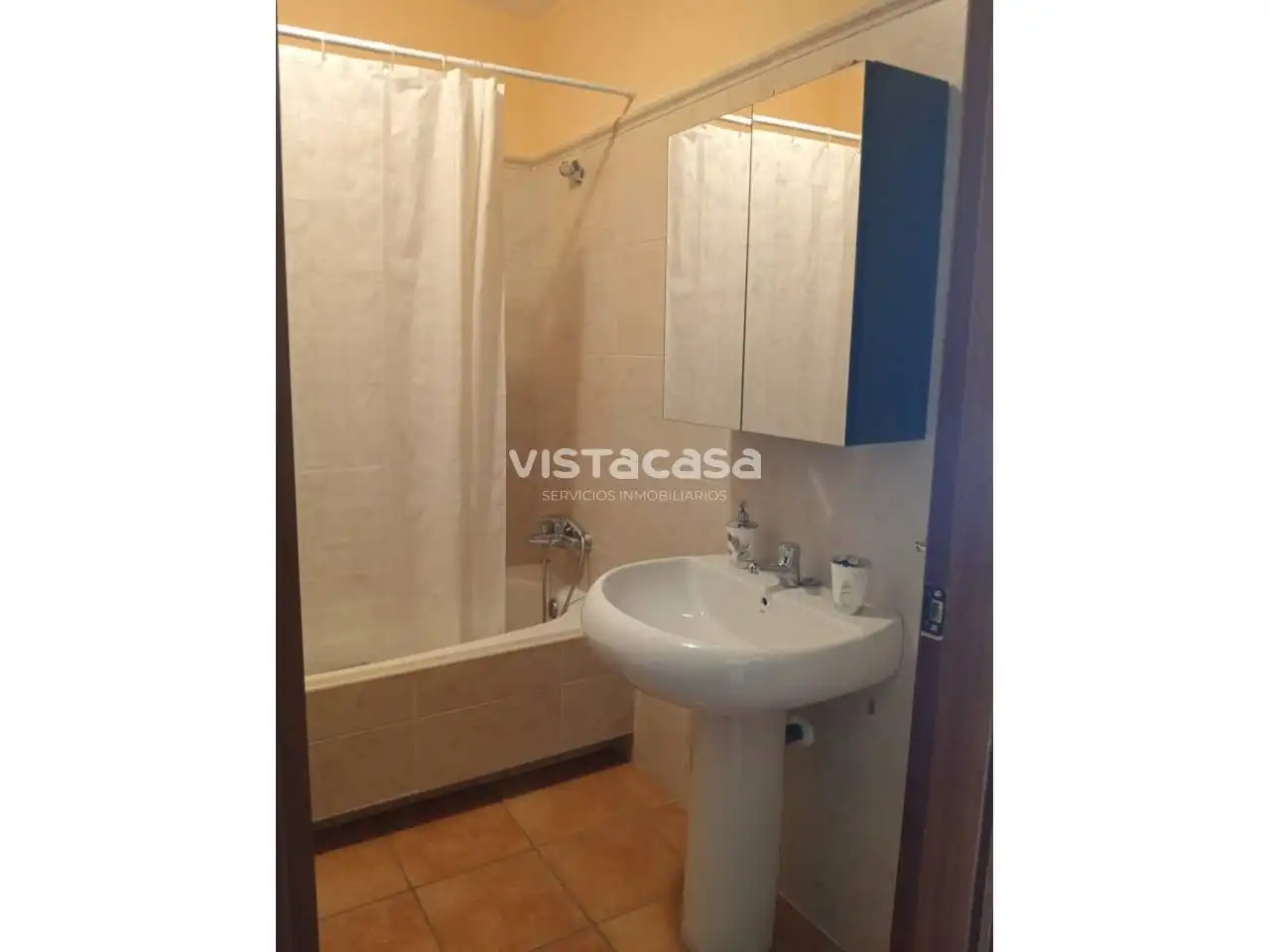 Adosado con jardín en alquiler en Mairena del Alcor, imagen 28