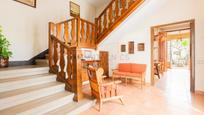 House or chalet for sale in Canet de Mar  with Heating, Terrace and Storage room