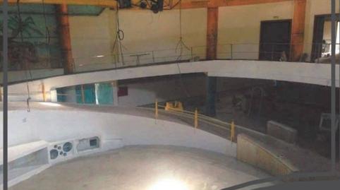 Photo 3 of Premises to rent in Antoni Gaudí, 86, Barri de Lourdes - Gallecs, Mollet del Vallès