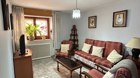 Photo 4 of Detached homes for sale in Riudarenes, Girona