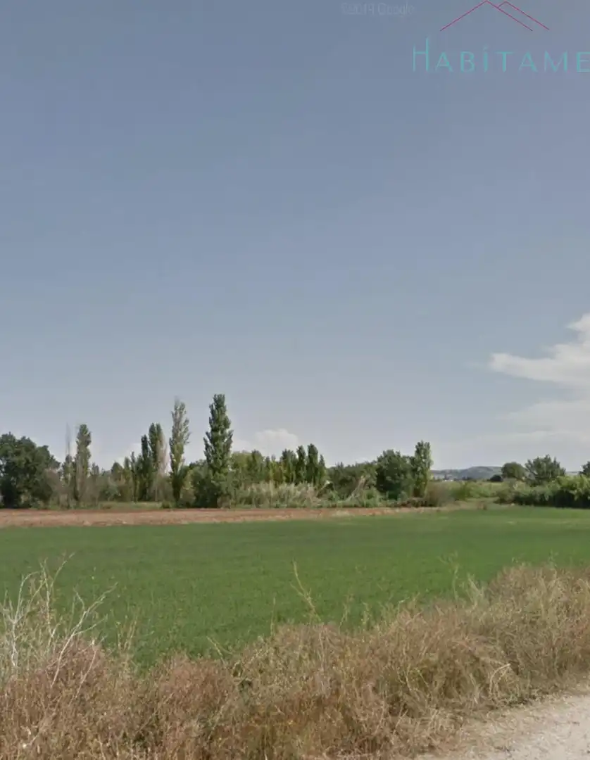Terrenys i solars en venda a VALLE ALTO, imagen 4