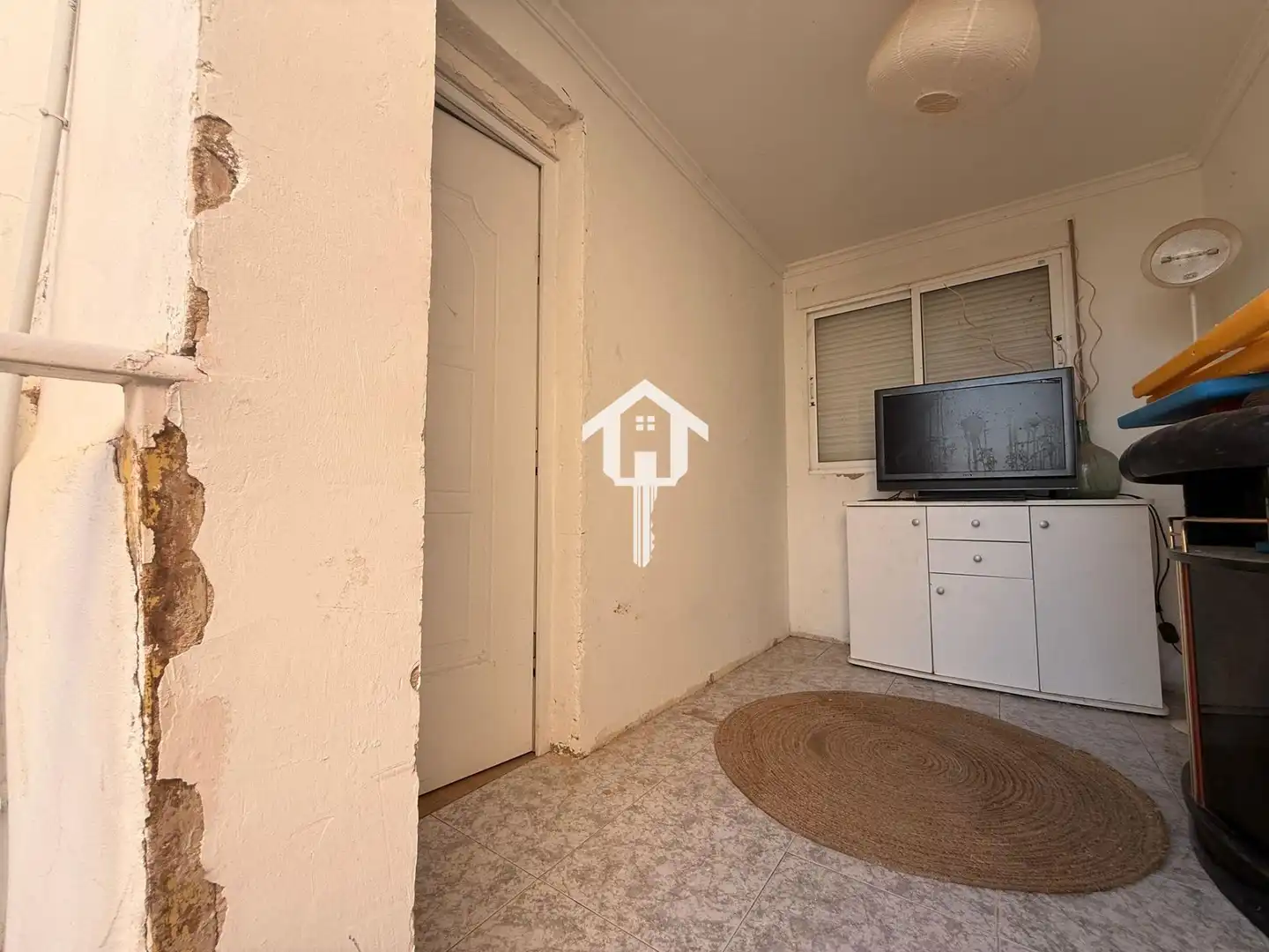 Houses for sale in San Vicente del Raspeig / Sant Vicent del Raspeig  with Air Conditioner, Private garden and Terrace