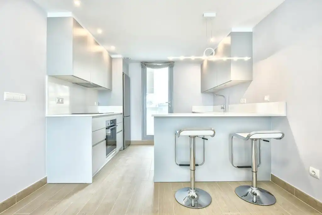 Appartement compact à vendre à Canuta, imagen 7