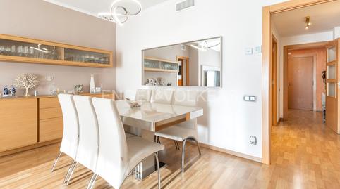 Photo 3 of Apartment for sale in Eixample, Barcelona