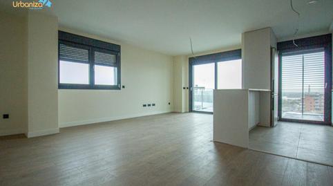 Photo 4 of Attic for rent in Avenida de Adolfo Díaz Ambrona, La Estación, Badajoz Capital