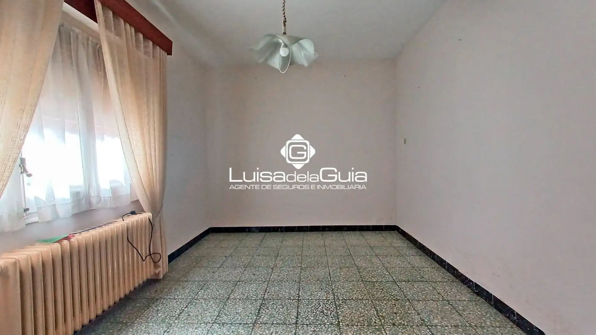 Maison à vendre à JUAN XXIII, imagen 13