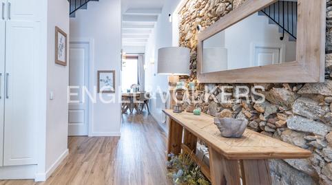 Foto 3 von Haus oder Chalet zum Verkauf in Centre, Sant Andreu de Llavaneres